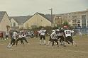Evry Daily Photo - Corsaire vs Molosse - Foot US 478